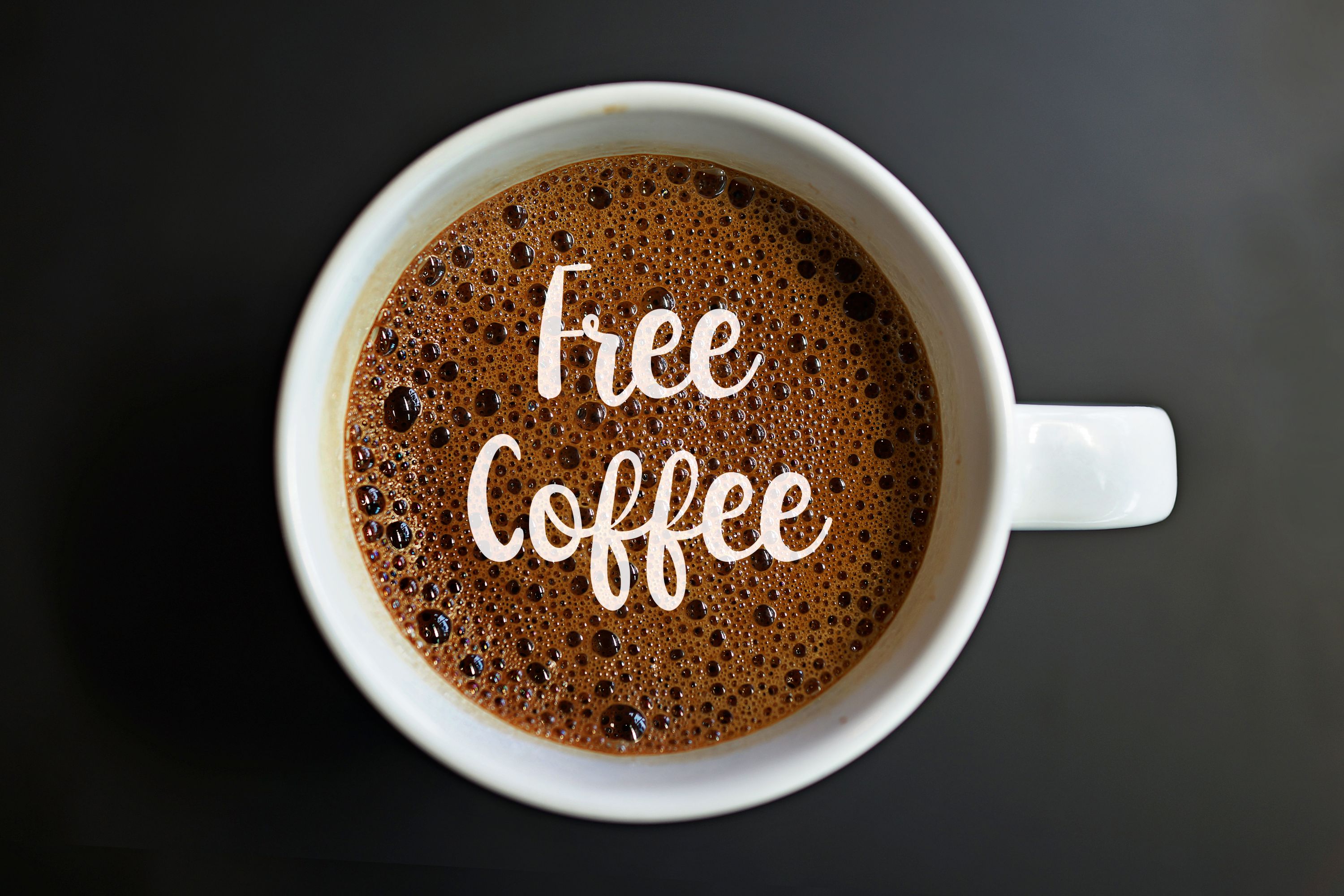 Coffee Shutterstock 595894376 (1)