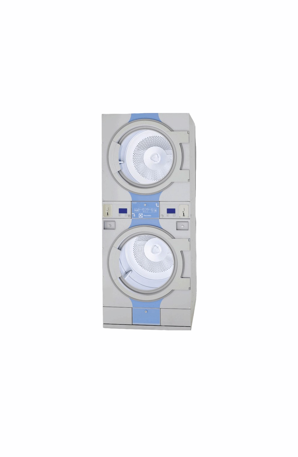 Electrolux 6